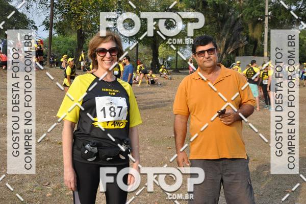 Buy your photos of the event1� Corrida Renegados Run on Fotop