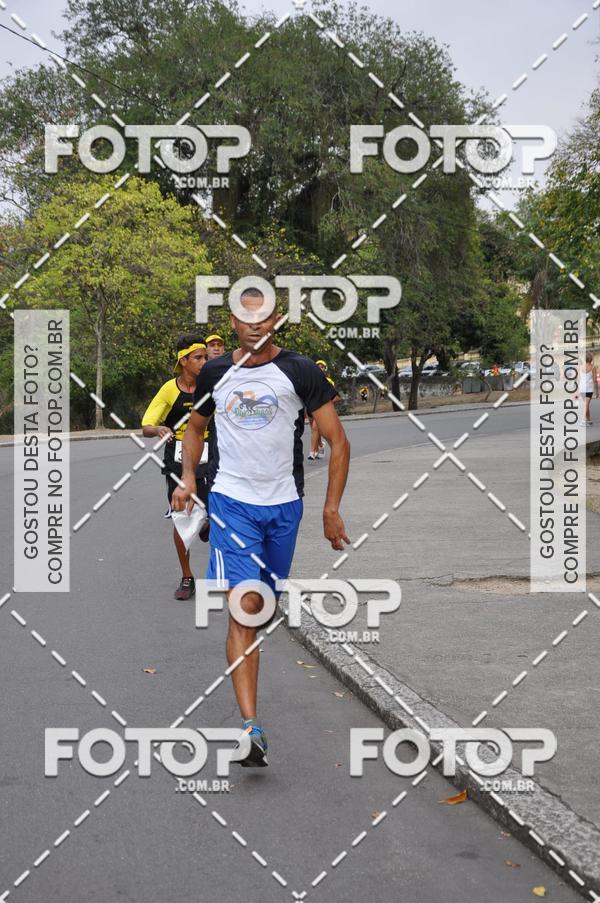 Buy your photos of the event1� Corrida Renegados Run on Fotop