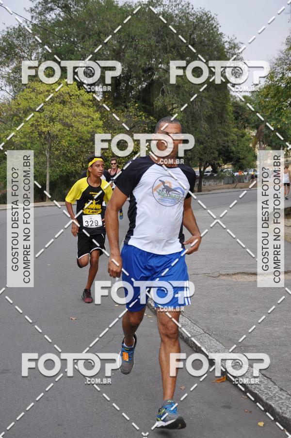 Buy your photos of the event1� Corrida Renegados Run on Fotop