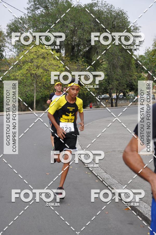 Buy your photos of the event1� Corrida Renegados Run on Fotop