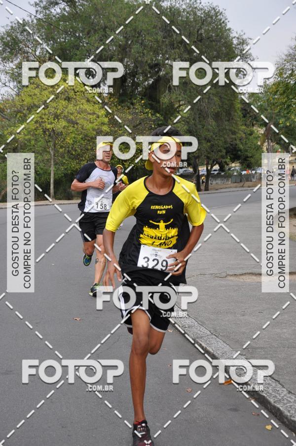 Buy your photos of the event1� Corrida Renegados Run on Fotop