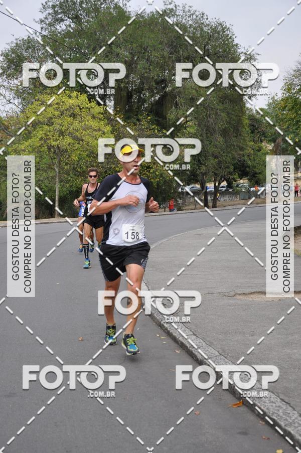Buy your photos of the event1� Corrida Renegados Run on Fotop