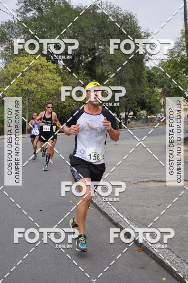 Buy your photos of the event1� Corrida Renegados Run on Fotop