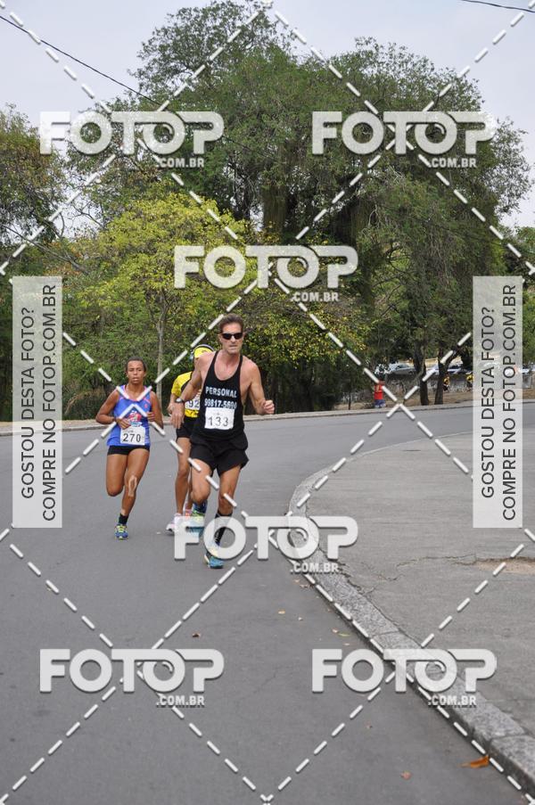 Buy your photos of the event1� Corrida Renegados Run on Fotop