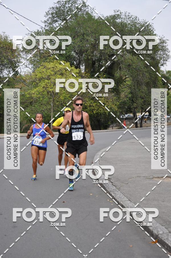 Buy your photos of the event1� Corrida Renegados Run on Fotop