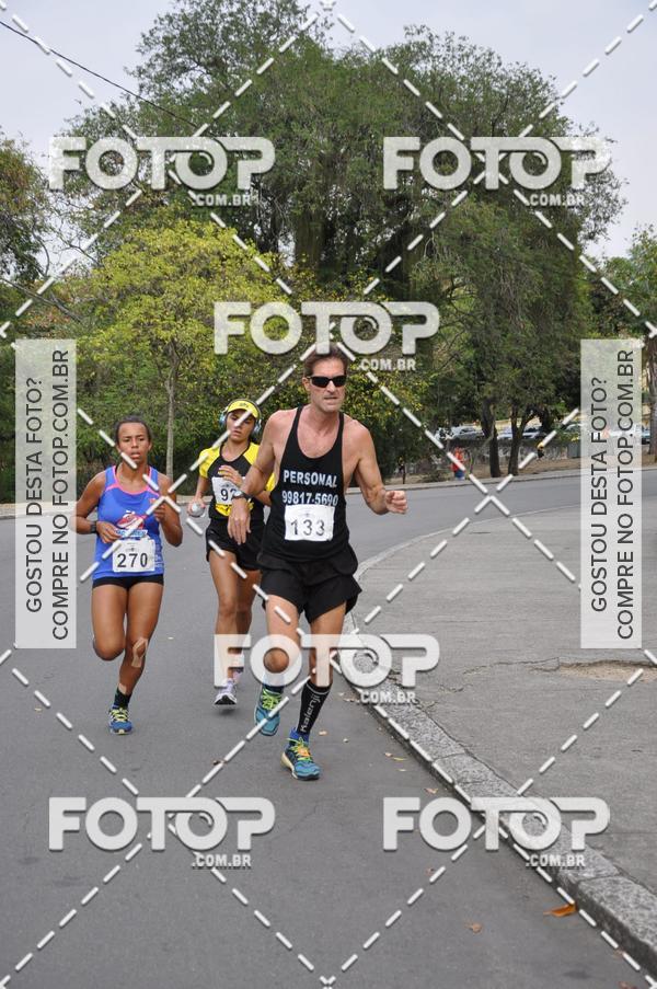 Buy your photos of the event1� Corrida Renegados Run on Fotop