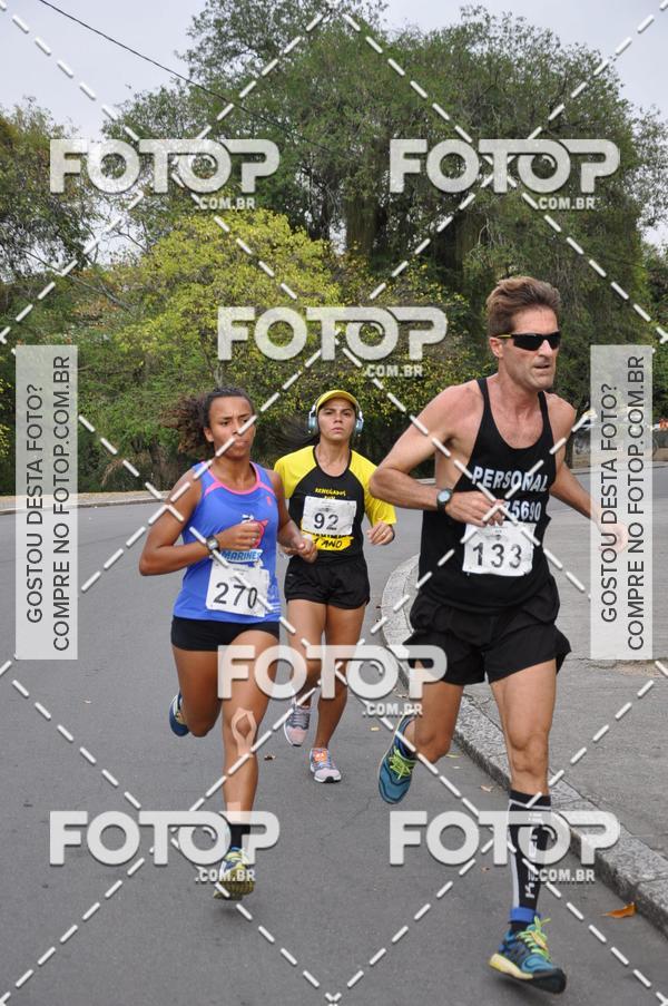 Buy your photos of the event1� Corrida Renegados Run on Fotop