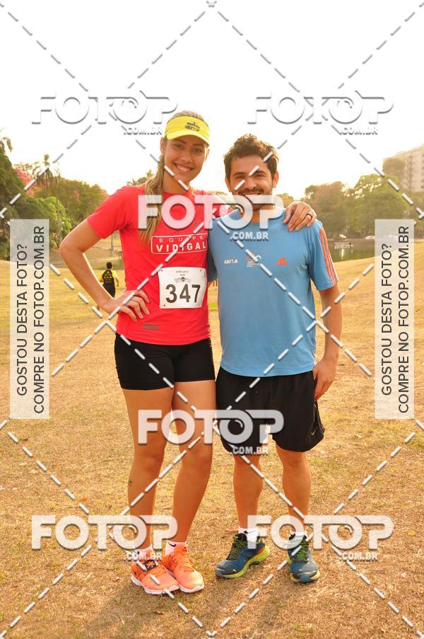 Buy your photos of the event1� Corrida Renegados Run on Fotop
