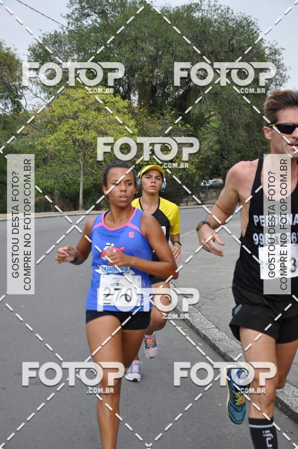 Buy your photos of the event1� Corrida Renegados Run on Fotop