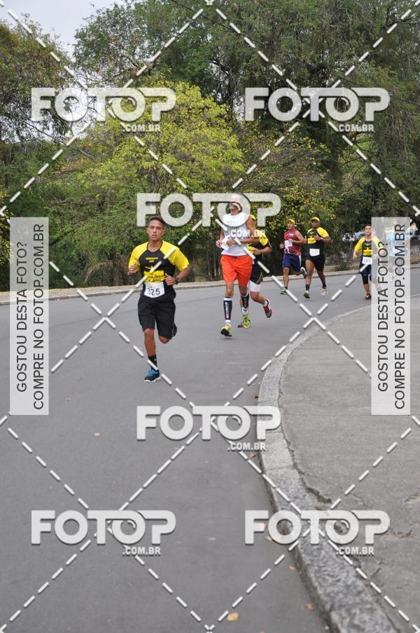 Buy your photos of the event1� Corrida Renegados Run on Fotop