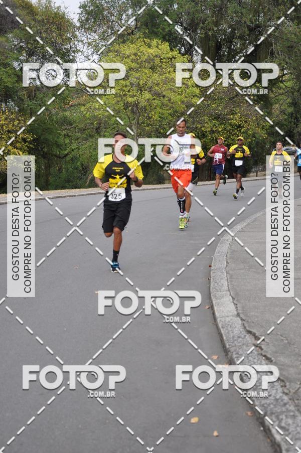 Buy your photos of the event1� Corrida Renegados Run on Fotop