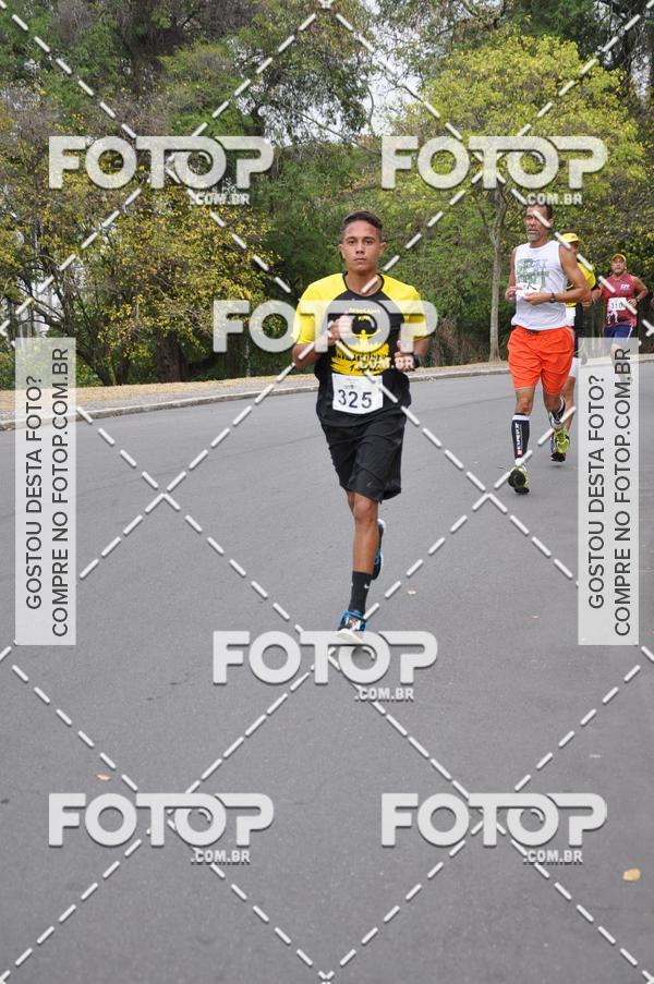 Buy your photos of the event1� Corrida Renegados Run on Fotop
