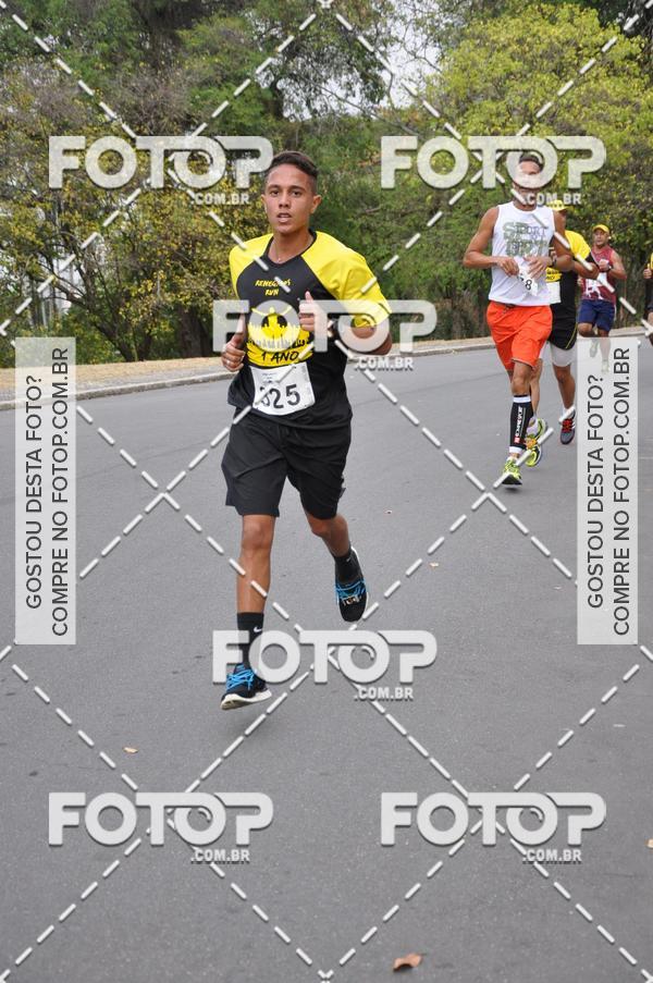 Buy your photos of the event1� Corrida Renegados Run on Fotop