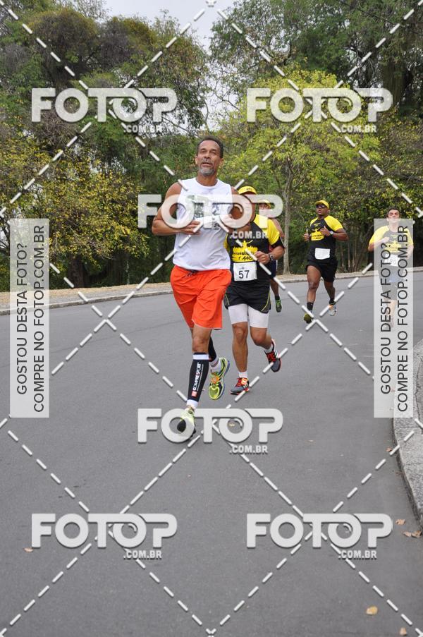 Buy your photos of the event1� Corrida Renegados Run on Fotop