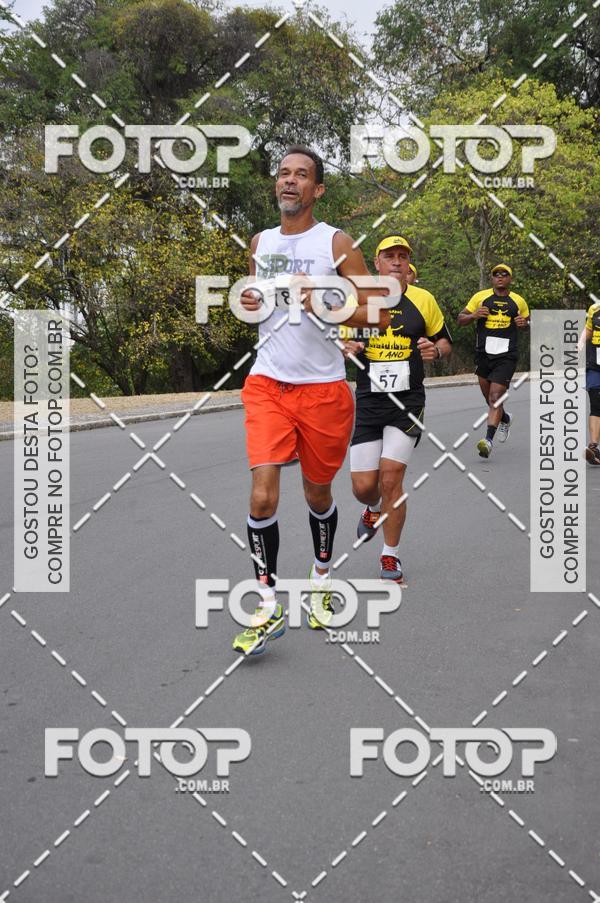Buy your photos of the event1� Corrida Renegados Run on Fotop