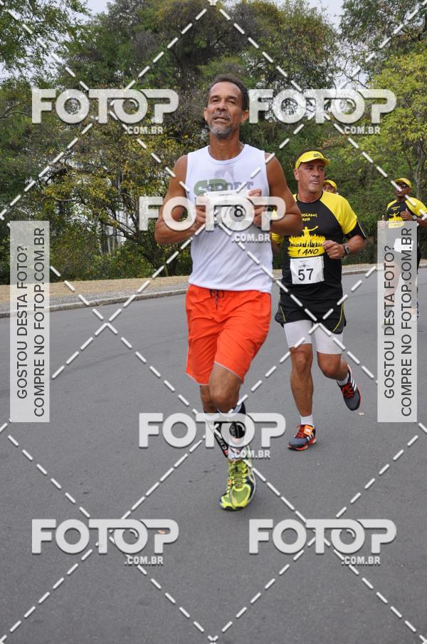 Buy your photos of the event1� Corrida Renegados Run on Fotop
