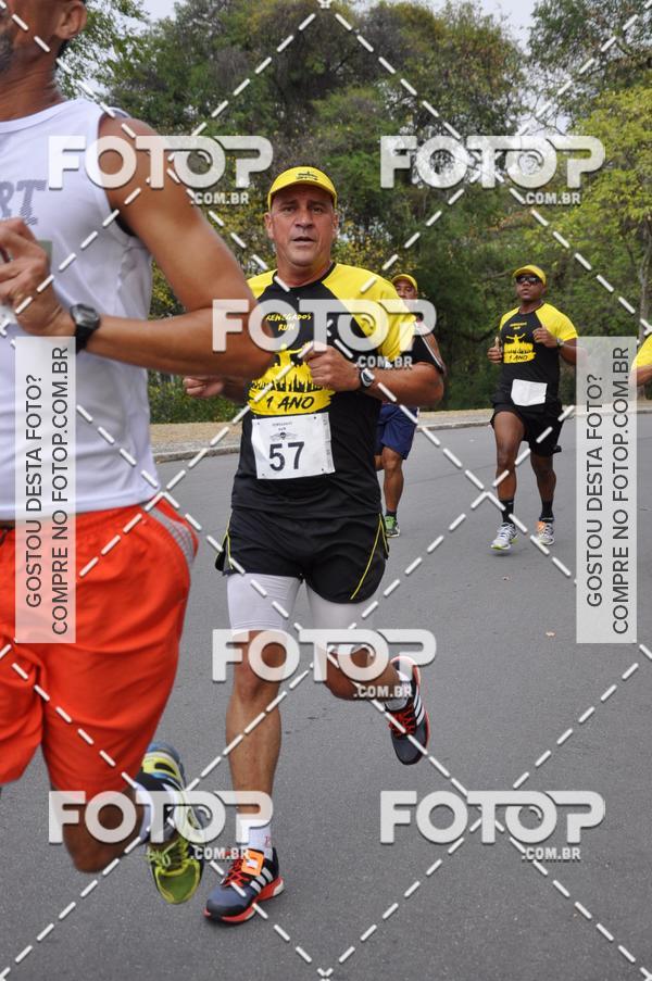 Buy your photos of the event1� Corrida Renegados Run on Fotop