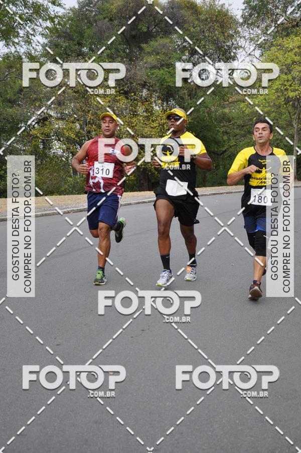 Buy your photos of the event1� Corrida Renegados Run on Fotop