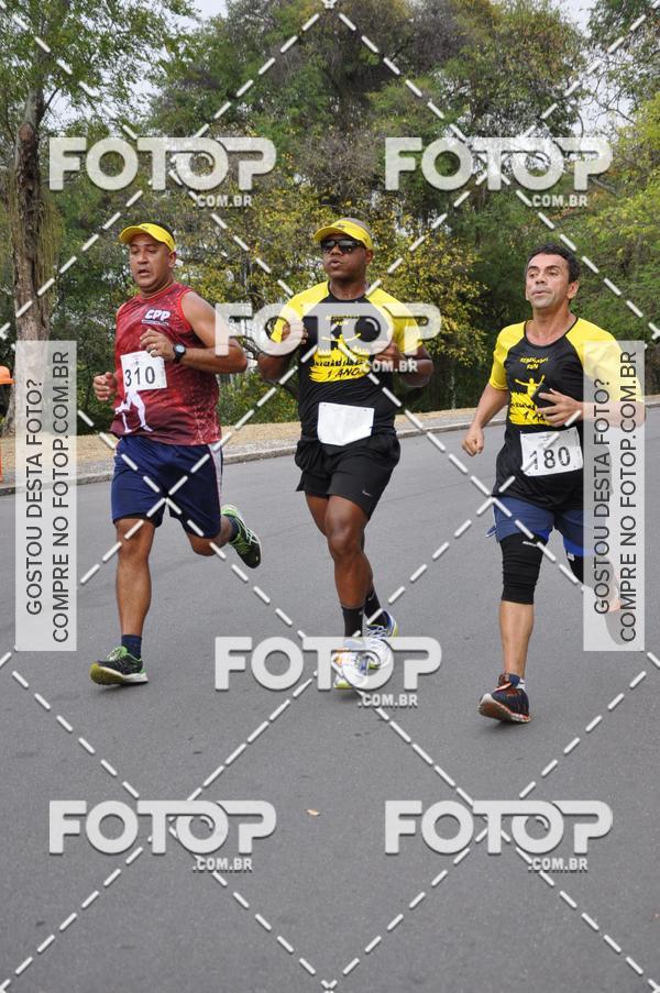 Buy your photos of the event1� Corrida Renegados Run on Fotop