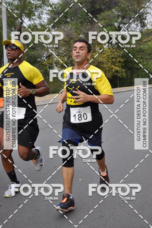 Buy your photos of the event1� Corrida Renegados Run on Fotop