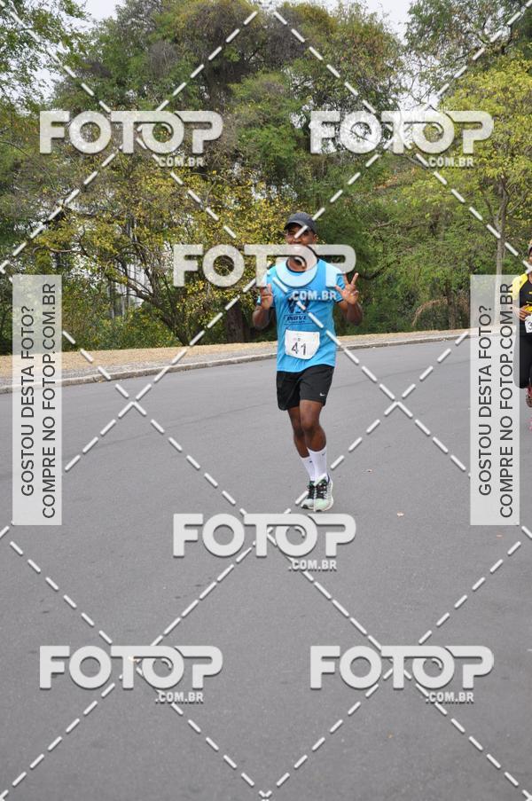 Buy your photos of the event1� Corrida Renegados Run on Fotop