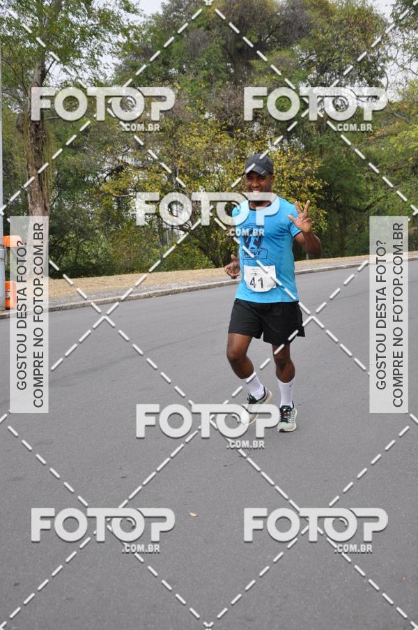 Buy your photos of the event1� Corrida Renegados Run on Fotop