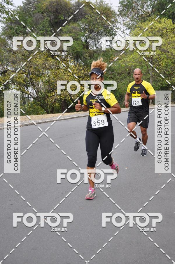 Buy your photos of the event1� Corrida Renegados Run on Fotop