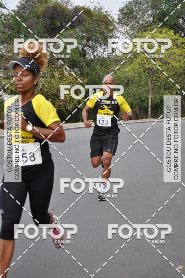 Buy your photos of the event1� Corrida Renegados Run on Fotop