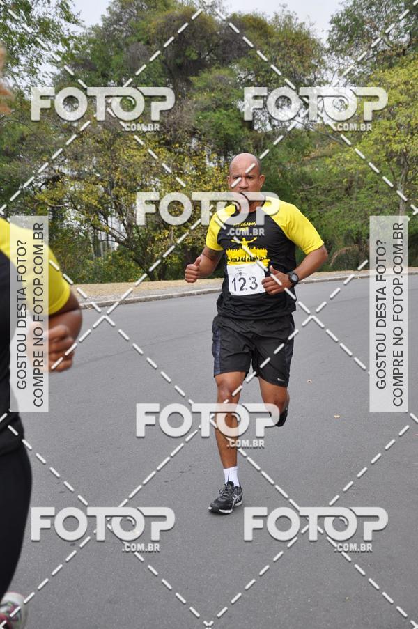Buy your photos of the event1� Corrida Renegados Run on Fotop