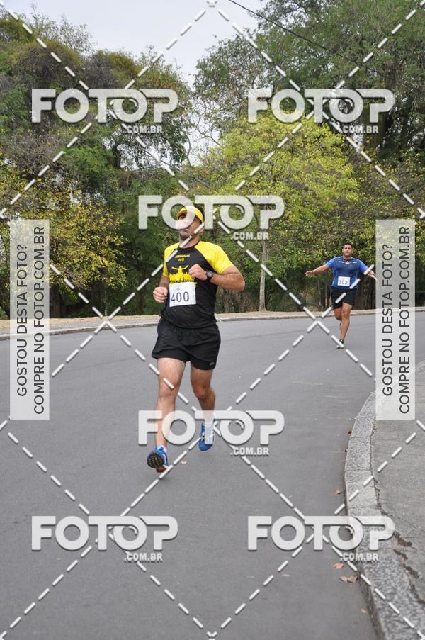 Buy your photos of the event1� Corrida Renegados Run on Fotop