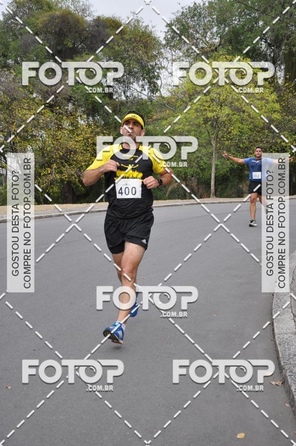 Buy your photos of the event1� Corrida Renegados Run on Fotop