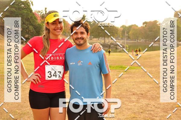 Buy your photos of the event1� Corrida Renegados Run on Fotop