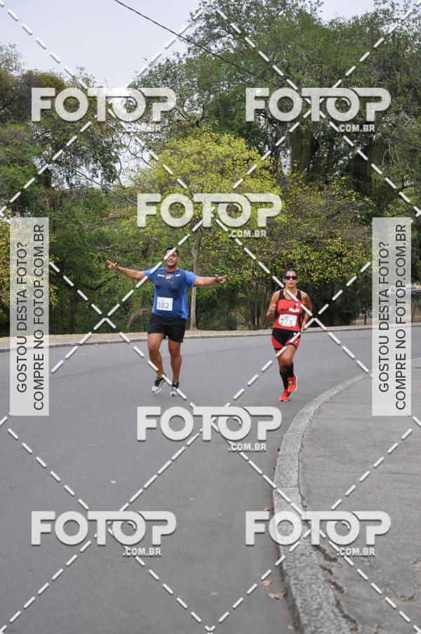 Buy your photos of the event1� Corrida Renegados Run on Fotop