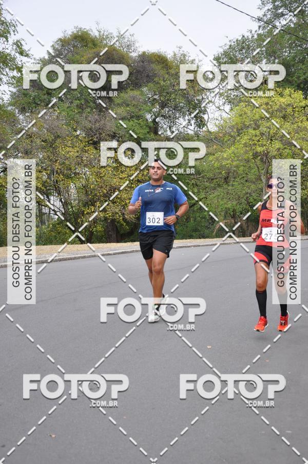 Buy your photos of the event1� Corrida Renegados Run on Fotop