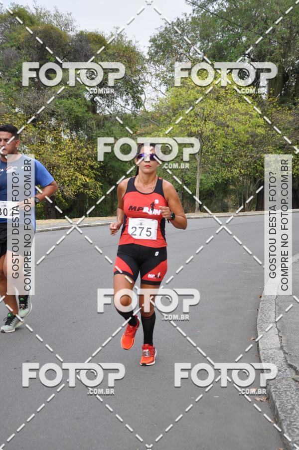 Buy your photos of the event1� Corrida Renegados Run on Fotop