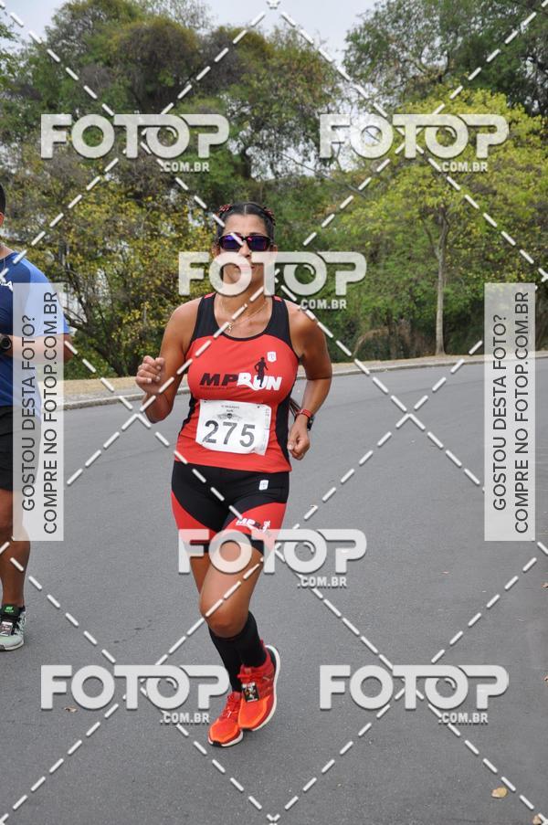 Buy your photos of the event1� Corrida Renegados Run on Fotop
