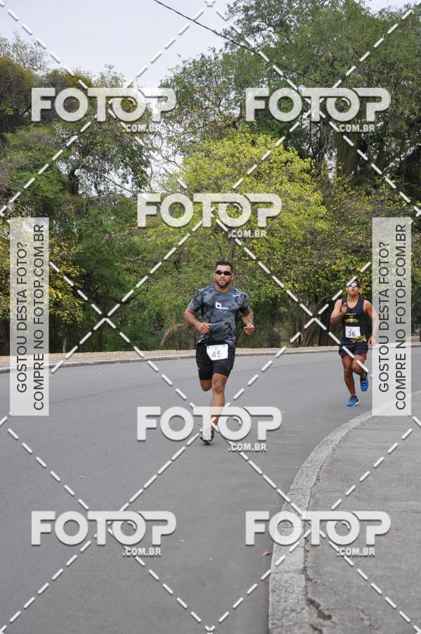 Buy your photos of the event1� Corrida Renegados Run on Fotop