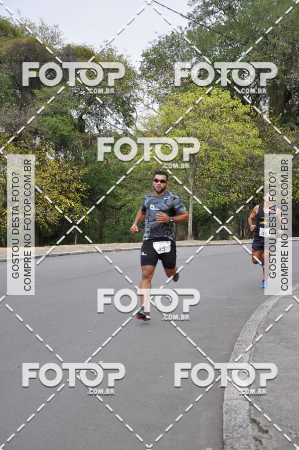 Buy your photos of the event1� Corrida Renegados Run on Fotop