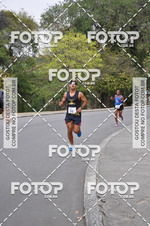 Buy your photos of the event1� Corrida Renegados Run on Fotop