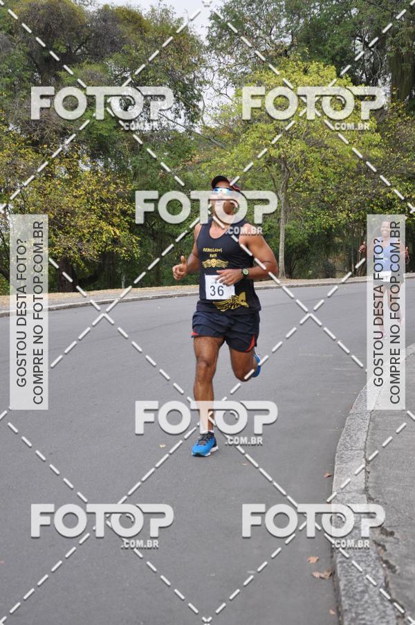 Buy your photos of the event1� Corrida Renegados Run on Fotop