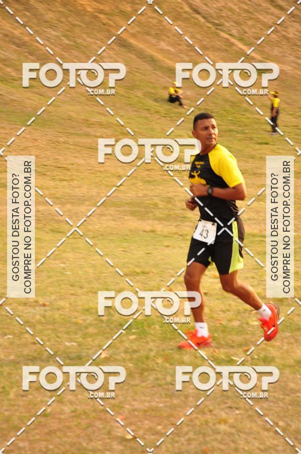 Buy your photos of the event1� Corrida Renegados Run on Fotop