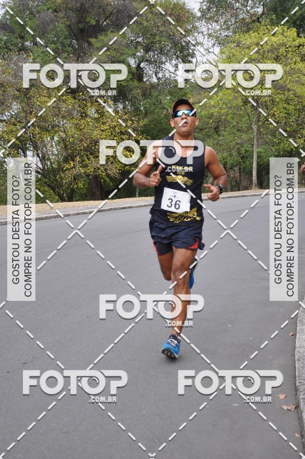 Buy your photos of the event1� Corrida Renegados Run on Fotop