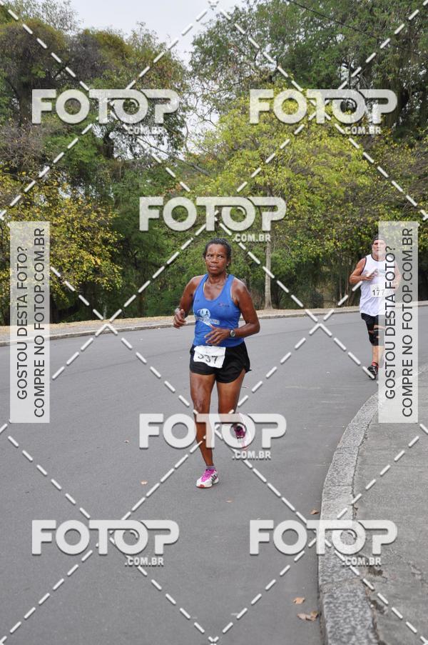 Buy your photos of the event1� Corrida Renegados Run on Fotop