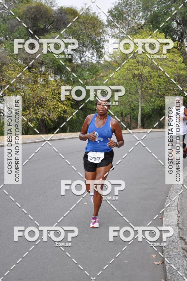 Buy your photos of the event1� Corrida Renegados Run on Fotop