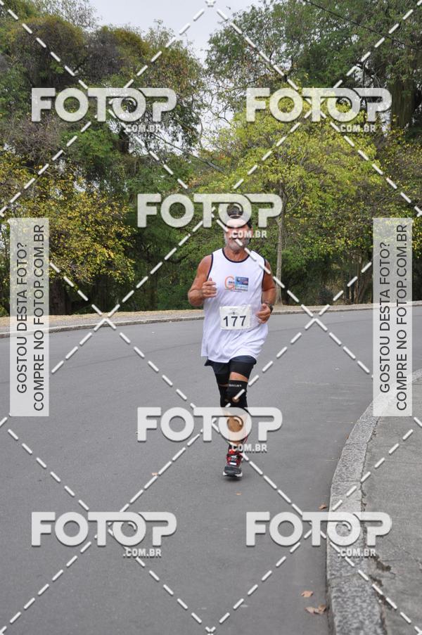 Buy your photos of the event1� Corrida Renegados Run on Fotop