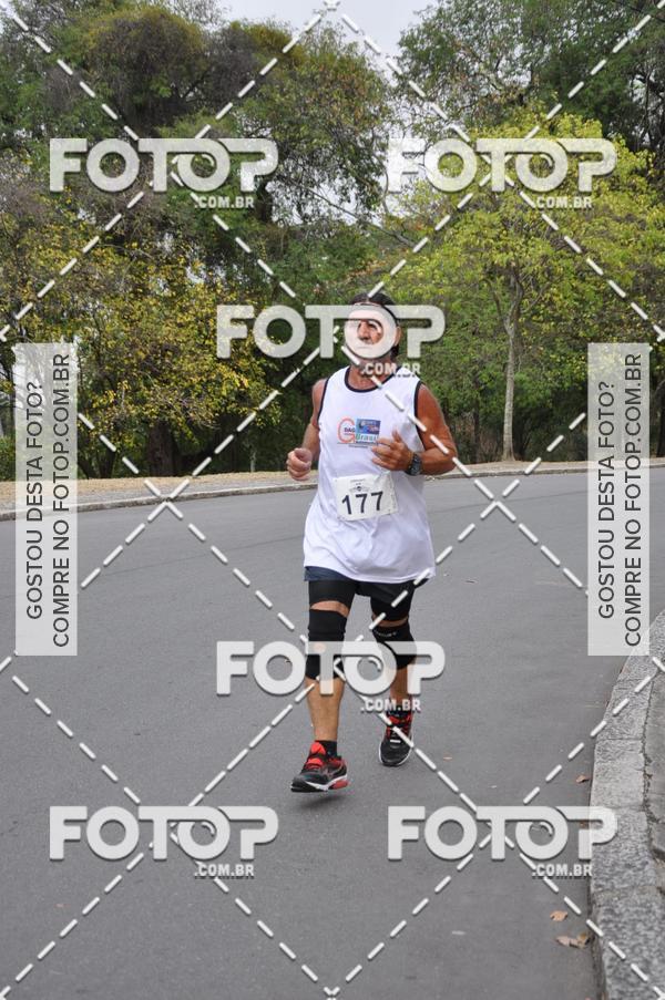 Buy your photos of the event1� Corrida Renegados Run on Fotop