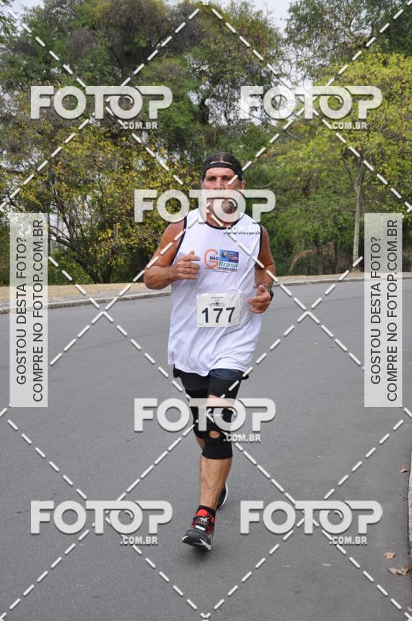 Buy your photos of the event1� Corrida Renegados Run on Fotop