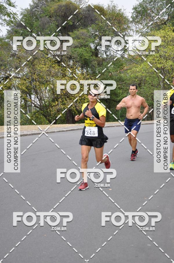 Buy your photos of the event1� Corrida Renegados Run on Fotop