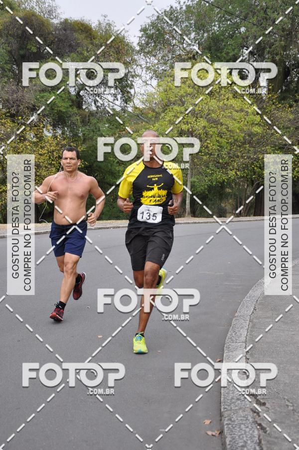 Buy your photos of the event1� Corrida Renegados Run on Fotop