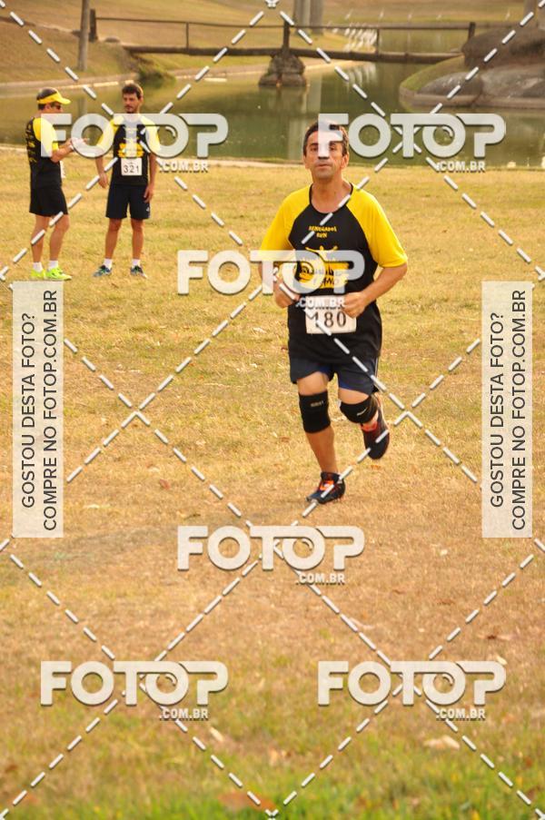 Buy your photos of the event1� Corrida Renegados Run on Fotop